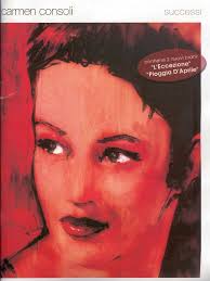 Sheet Music Library partitura Noten spartiti 乐谱 楽譜