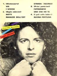 Sheet Music Library partitura Noten spartiti 乐谱 楽譜