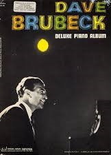 Sheet Music Library partitura Noten spartiti 乐谱 楽譜