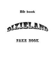 Sheet Music Library partitura Noten spartiti 乐谱 楽譜