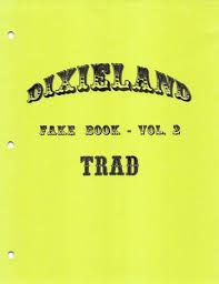 Sheet Music Library partitura Noten spartiti 乐谱 楽譜