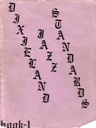 Sheet Music Library partitura Noten spartiti 乐谱 楽譜