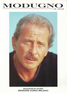 Sheet Music Library partitura Noten spartiti 乐谱 楽譜