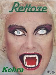 Sheet Music Library partitura Noten spartiti 乐谱 楽譜