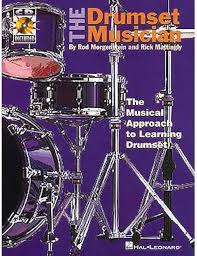 Sheet Music Library partitura Noten spartiti 乐谱 楽譜