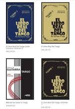 Sheet Music Library partitura Noten spartiti 乐谱 楽譜