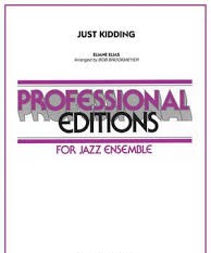 Sheet Music Library partitura Noten spartiti 乐谱 楽譜