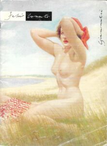 Sheet Music Library partitura Noten spartiti 乐谱 楽譜