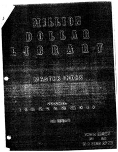 Sheet Music Library partitura Noten spartiti 乐谱 楽譜