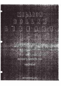 Sheet Music Library partitura Noten spartiti 乐谱 楽譜