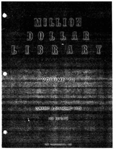 Sheet Music Library partitura Noten spartiti 乐谱 楽譜