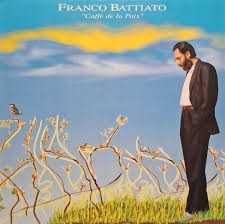 Sheet Music Library partitura Noten spartiti 乐谱 楽譜