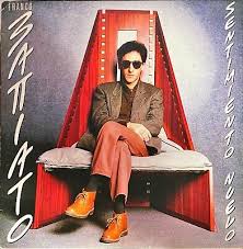 Sheet Music Library partitura Noten spartiti 乐谱 楽譜