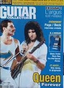 Sheet Music Library partitura Noten spartiti 乐谱 楽譜