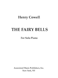 Sheet Music Library partitura Noten spartiti 乐谱 楽譜