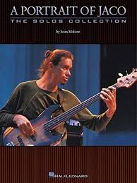 Sheet Music Library partitura Noten spartiti 乐谱 楽譜