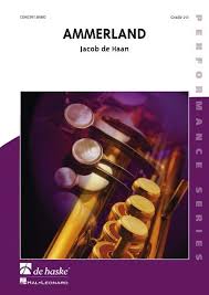 Sheet Music Library partitura Noten spartiti 乐谱 楽譜