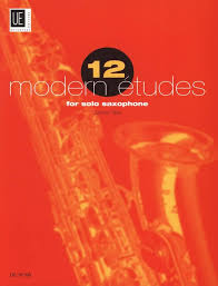 Sheet Music Library partitura Noten spartiti 乐谱 楽譜