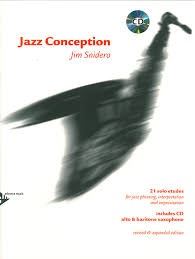 Sheet Music Library partitura Noten spartiti 乐谱 楽譜