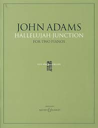 Sheet Music Library partitura Noten spartiti 乐谱 楽譜