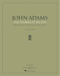 Sheet Music Library partitura Noten spartiti 乐谱 楽譜