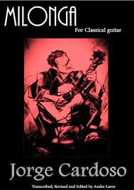 Sheet Music Library partitura Noten spartiti 乐谱 楽譜