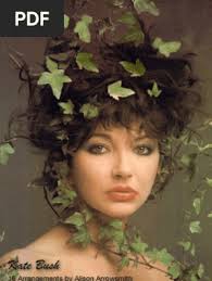 Sheet Music Library partitura Noten spartiti 乐谱 楽譜