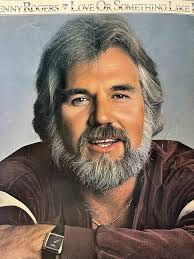 Sheet Music Library partitura Noten spartiti 乐谱 楽譜