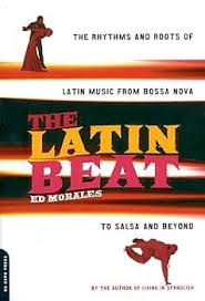 Sheet Music Library partitura Noten spartiti 乐谱 楽譜