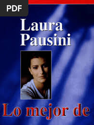 Sheet Music Library partitura Noten spartiti 乐谱 楽譜