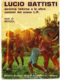 Sheet Music Library partitura Noten spartiti 乐谱 楽譜