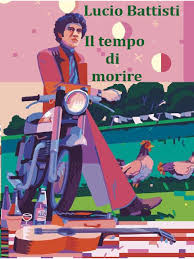 Sheet Music Library partitura Noten spartiti 乐谱 楽譜