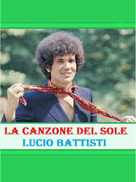 Sheet Music Library partitura Noten spartiti 乐谱 楽譜