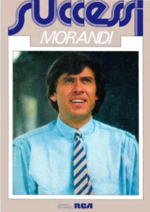 Sheet Music Library partitura Noten spartiti 乐谱 楽譜