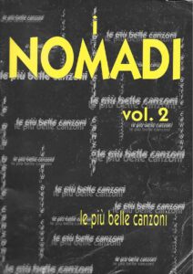 Sheet Music Library partitura Noten spartiti 乐谱 楽譜