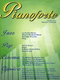 Sheet Music Library partitura Noten spartiti 乐谱 楽譜