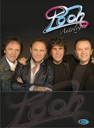 Sheet Music Library partitura Noten spartiti 乐谱 楽譜