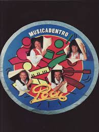 Sheet Music Library partitura Noten spartiti 乐谱 楽譜