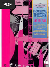 Sheet Music Library partitura Noten spartiti 乐谱 楽譜