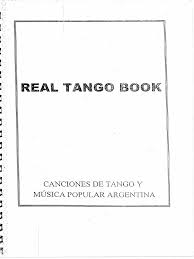 Sheet Music Library partitura Noten spartiti 乐谱 楽譜