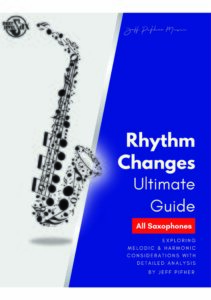 Sheet Music Library partitura Noten spartiti 乐谱 楽譜