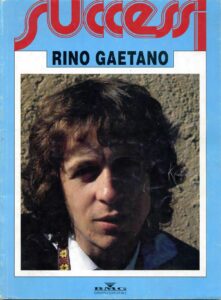 Sheet Music Library partitura Noten spartiti 乐谱 楽譜