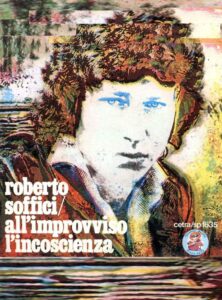 Sheet Music Library partitura Noten spartiti 乐谱 楽譜