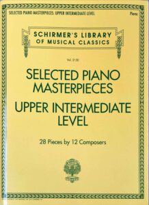 Sheet Music Library partitura Noten spartiti 乐谱 楽譜