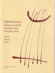 Sheet Music Library partitura Noten spartiti 乐谱 楽譜