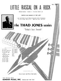 Sheet Music Library partitura Noten spartiti 乐谱 楽譜