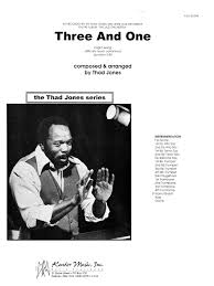 Sheet Music Library partitura Noten spartiti 乐谱 楽譜