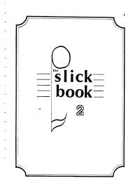 Sheet Music Library partitura Noten spartiti 乐谱 楽譜