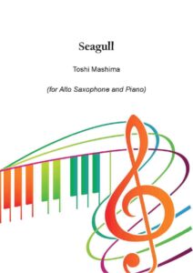 Sheet Music Library partitura Noten spartiti 乐谱 楽譜