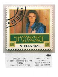 Sheet Music Library partitura Noten spartiti 乐谱 楽譜